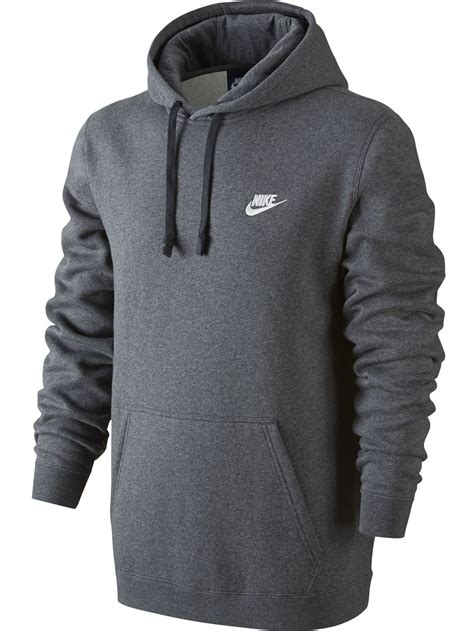 nike hooded sweatshirts on sale